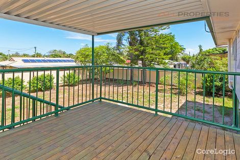 Property photo of 71 Fourth Avenue Marsden QLD 4132