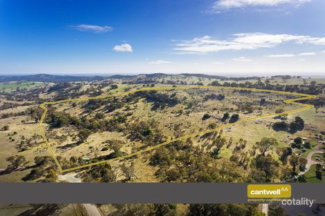 296 Ford Rd, Harcourt North, VIC 3453