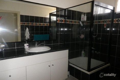 Property photo of 17 Meyer Street Trebonne QLD 4850