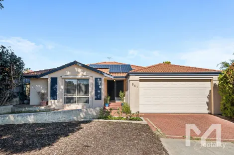 96a Zenobia St, Palmyra, WA 6157