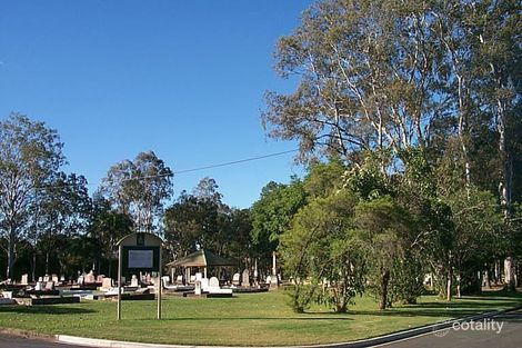 52 Spencer St, Lawnton, QLD 4501