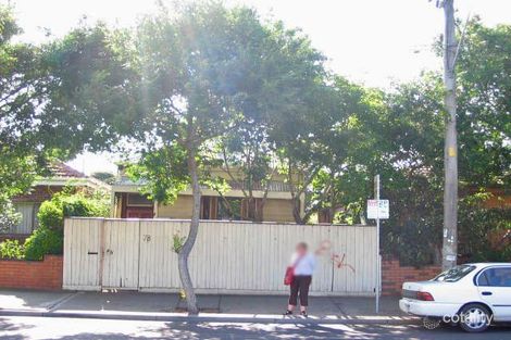 78 Victoria St, Footscray, VIC 3011