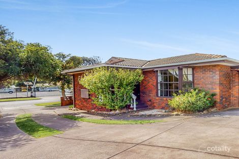 1/22 Nolan St, Frankston, VIC 3199