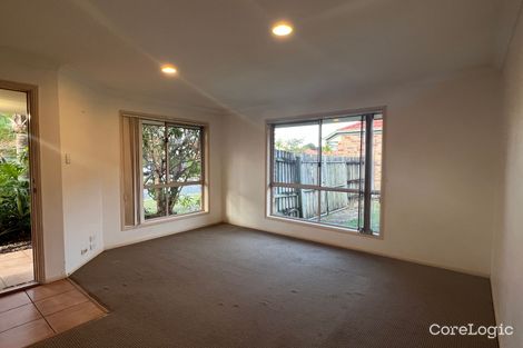 Property photo of 26 Renoir Drive Coombabah QLD 4216