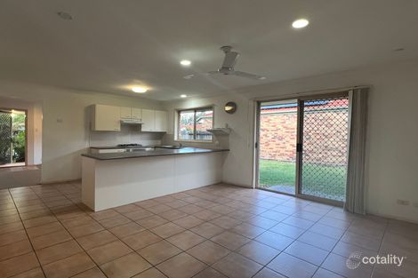 Property photo of 26 Renoir Drive Coombabah QLD 4216