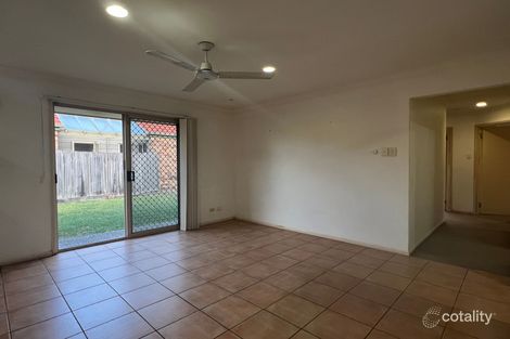 Property photo of 26 Renoir Drive Coombabah QLD 4216