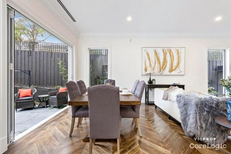 Property photo of 2/37 Glencairn Avenue Camberwell VIC 3124