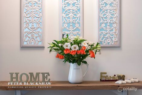 Property photo of 39 Alston Street Chisholm ACT 2905