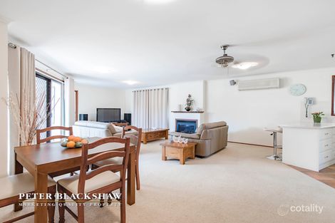 Property photo of 39 Alston Street Chisholm ACT 2905