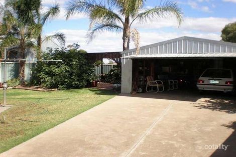 Property photo of 3 Bruton Grove Swan Hill VIC 3585