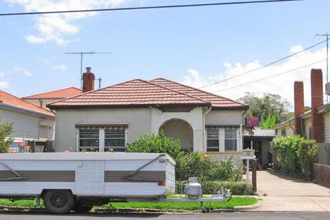 Property photo of 36 Robbs Road West Footscray VIC 3012