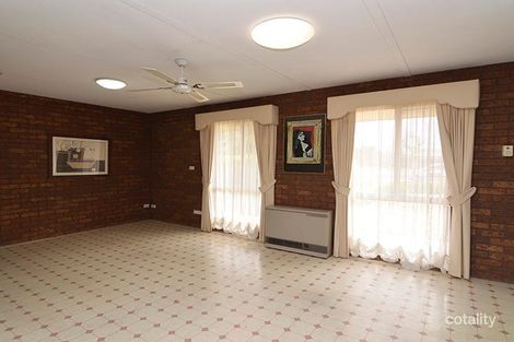 Property photo of 416 Sandilong Avenue Irymple VIC 3498