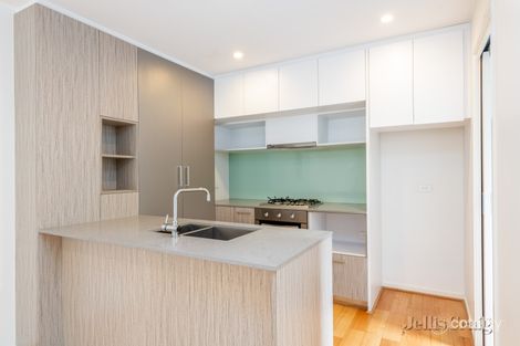 Property photo of 20 Lomandra Walkway Brunswick East VIC 3057