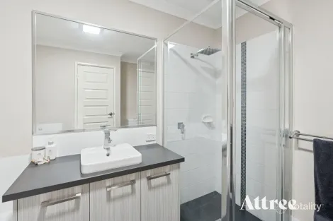 Property photo of 68 Carbeen View Piara Waters WA 6112