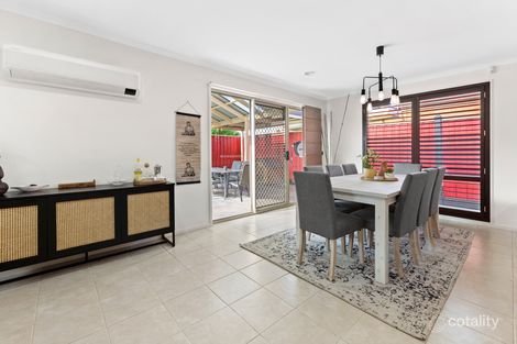 Property photo of 8 Mariposa Way Tarneit VIC 3029