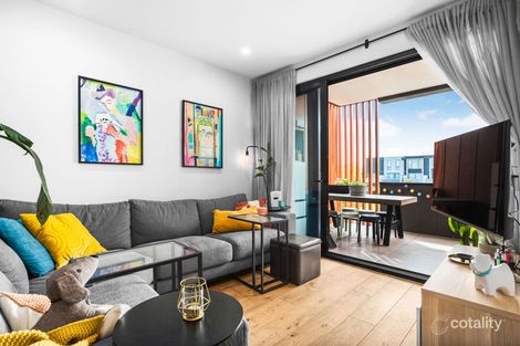 117/19 Hall St, Cheltenham, VIC 3192