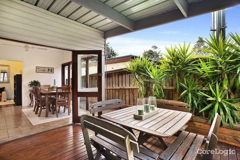 Property photo of 73 Northcote Street Naremburn NSW 2065