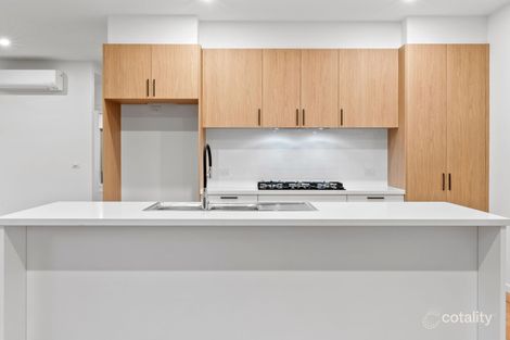 Property photo of 1/109 Clifton Springs Road Clifton Springs VIC 3222