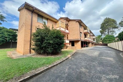 7/8 Putland St, St Marys, NSW 2760