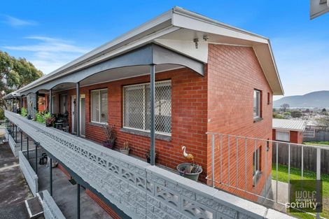 Property photo of 8/157 Tolosa Street Glenorchy TAS 7010