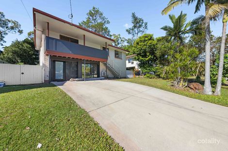 63 Crown Rd, Alexandra Hills, QLD 4161