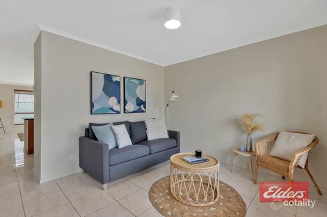 Property photo of 3/43 Para Road Evanston SA 5116