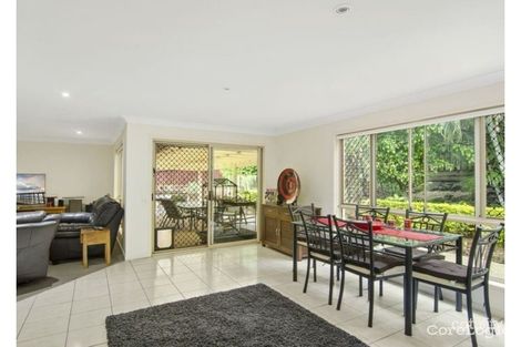 Property photo of 5 Polynesia Avenue Pacific Pines QLD 4211