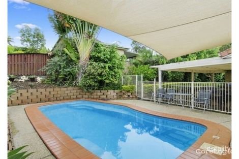 Property photo of 5 Polynesia Avenue Pacific Pines QLD 4211