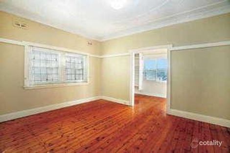 Property photo of 4/318 Edgecliff Road Woollahra NSW 2025