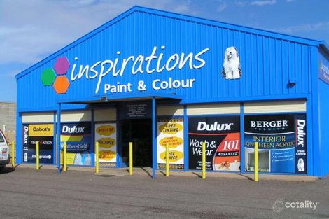 131a Norrie Ave, Whyalla Norrie, SA 5608