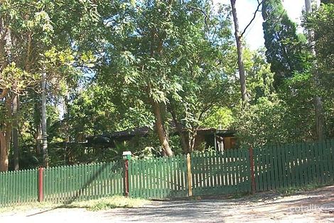 25 Josephine St, Camira, QLD 4300