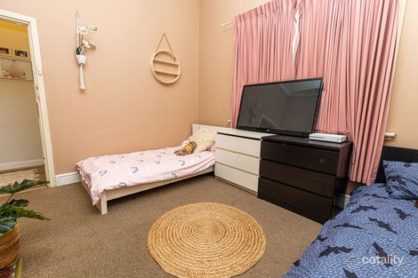 Property photo of 26 Kidman Avenue South Guildford WA 6055