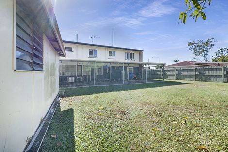 Property photo of 90 Elliott Heads Road Kepnock QLD 4670