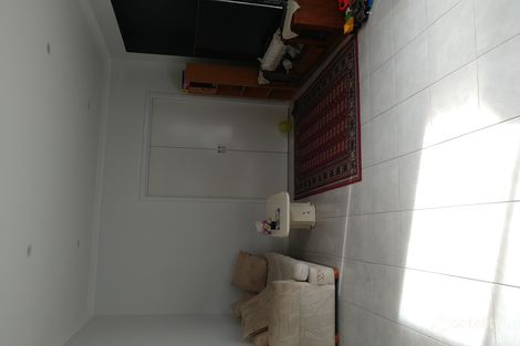 Property photo of 13 Portland Avenue Truganina VIC 3029