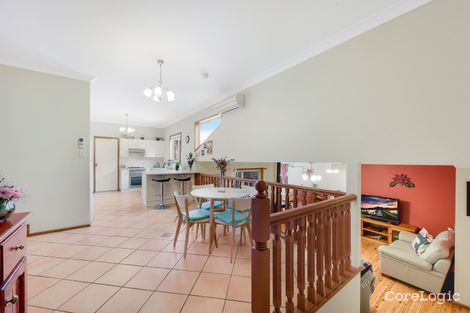 Property photo of 38 Blair Athol Drive Blair Athol NSW 2560