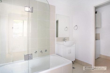 Property photo of 150/267-319 Bulwara Road Ultimo NSW 2007