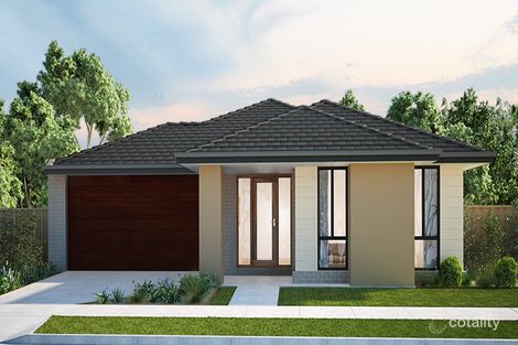 419 Vineyard Dr, Greenbank, QLD 4124