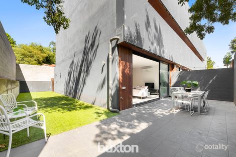 6/28 The Avenue, Windsor, VIC 3181