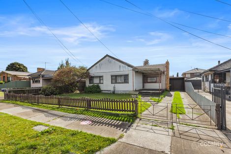 62 Deutscher St, Avondale Heights, VIC 3034