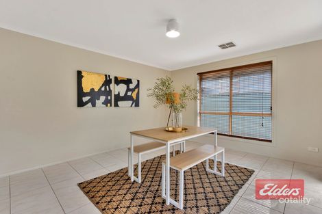 Property photo of 3/43 Para Road Evanston SA 5116