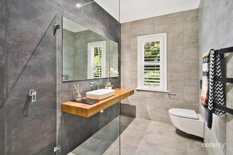 Property photo of 206 Raglan Street Mosman NSW 2088