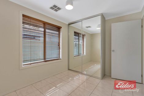 Property photo of 3/43 Para Road Evanston SA 5116