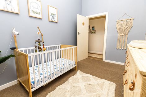 Property photo of 26 Kidman Avenue South Guildford WA 6055