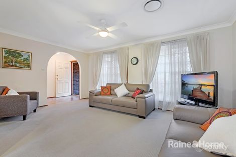 Property photo of 1/8A Marie Street Castle Hill NSW 2154