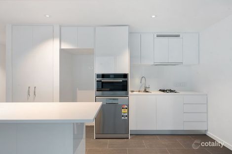 2309/222 Margaret St, Brisbane City, QLD 4000
