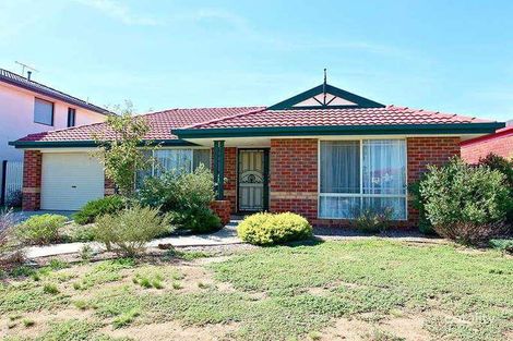 47 Abbington Cres, Caroline Springs, VIC 3023