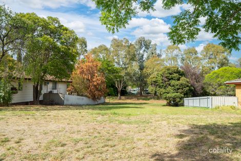 599 Kurnell St, North Albury, NSW 2640