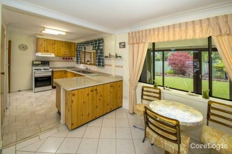 Property photo of 12 Kim Close Woolgoolga NSW 2456