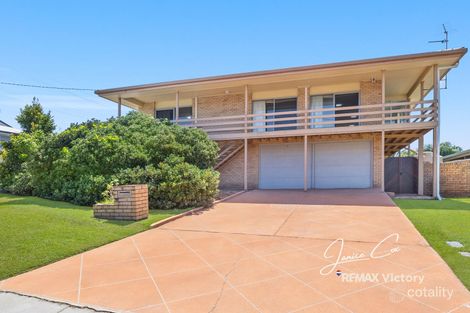 13 Bell St, Dicky Beach, QLD 4551