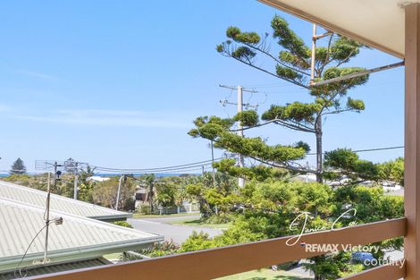 Property photo of 13 Bell Street Dicky Beach QLD 4551